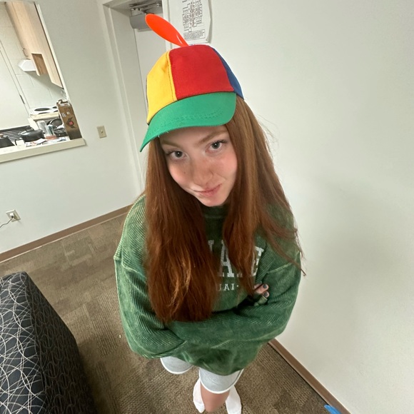 elianabental